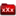 asianxxxtube.org-logo